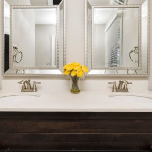 Customizable Modular Sofa